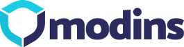 Core Finance