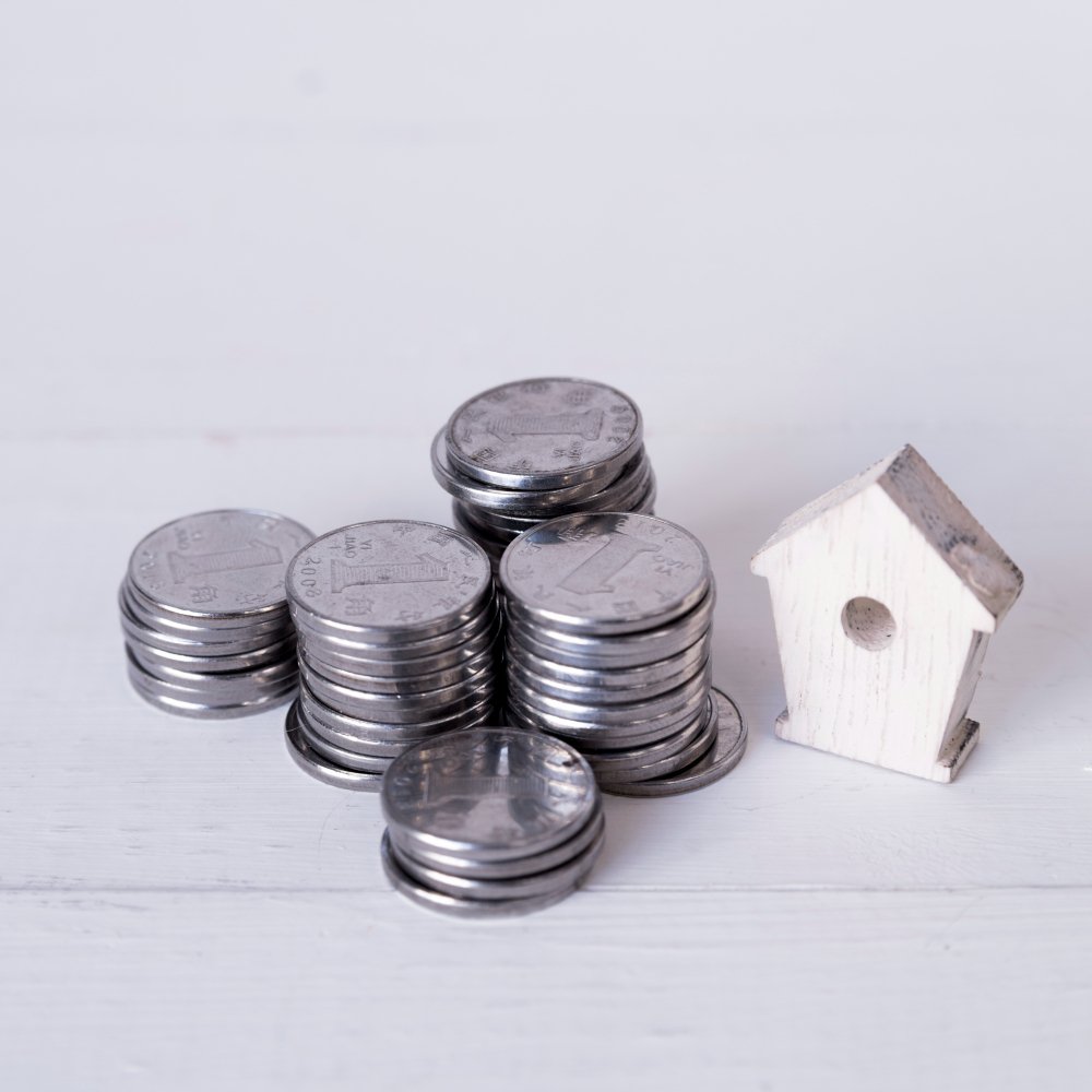 Home Loan