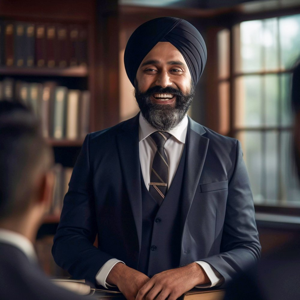 Business Loan